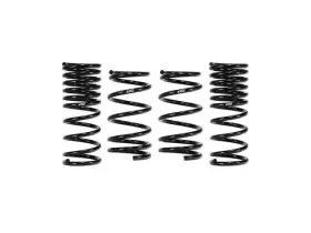Ky46t4 Eibach Springs Coil Spring Lowering Kit / Shock Absorber For Subaru Toyota Brz Gr86