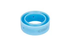 Sr.2530.0090 Eibach Springs Sr 2530 0090 Spring Rubber Coilover 90 Durometer Blue #2 Sr.2530.0090 Eibach Springs Sr 2530 0090 Spring Rubber Coilover 90 Durometer Blue #2