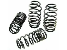 Xv63b1 Eibach Springs Coil Spring Lowering Kit / Shock Absorber For Tlx Accord