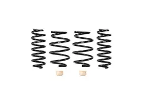 Xy32g9 Eibach Springs Front And Rear Coil Spring Lowering Kit / Shock Absorber For Elantra