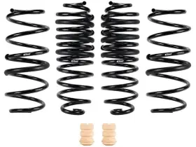 Yg83m3 Eibach Springs Coil Spring Lowering Kit / Shock Absorber For 22-24 Ford Maverick Xl