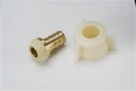 51177 Elkhart Supply Bestpex Plumbing Fittings Rv
