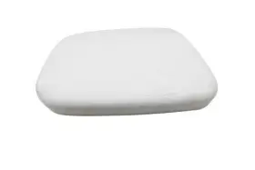 00-4463-0 Empi 4463 Foam Front Backrest Type 1 And S/b 74-76
