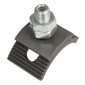 16-9916-0 Empi Front End Adjuster For Type 2 Bus Avis Style Each Dunebuggy And Vw
