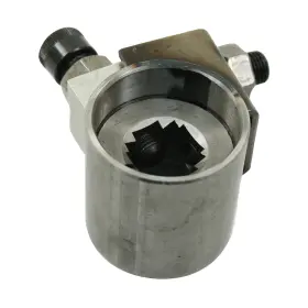 22-2801-7 Empi Front End Adjuster For Ball Joint Each Dunebuggy And Vw