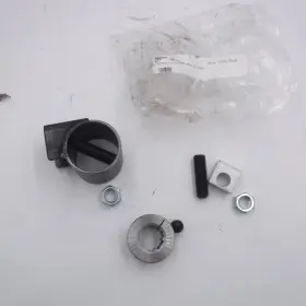 22-28010 Empi Front End Ball Joint Adjuster 22-2801 22-28010 Empi Front End Ball Joint Adjuster 22-2801