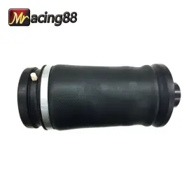 Bzr1025 Emusa Ap Rear Air Suspension Spring Bag For Mercedes W164 X164 Gl350 Ml320 Gl320 Class #2