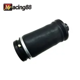 Bzr1025 Emusa Ap Rear Air Suspension Spring Bag For Mercedes W164 X164 Gl350 Ml320 Gl320 Class