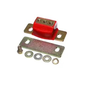 3.1171r Energy Suspension Transmission Mounts For 85-13 Silverado Sierra 1500