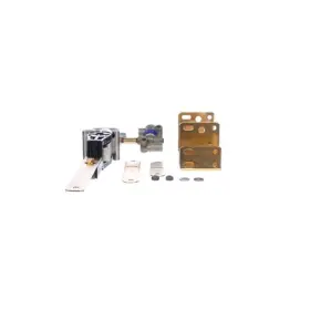 E-11293 Euclid Suspension Hardware Kit #3