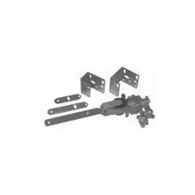 E-11293 Euclid Suspension Hardware Kit