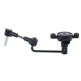Anr-4686 Eurospare Anr 4686 Suspension Self Leveling Valve For Land Rover