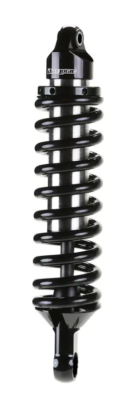 Fts26058 Fabtech Shock Absorber