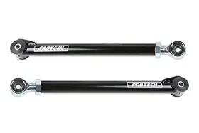 Fts26110 Fabtech - 2022 Toyota Tundra Adjustable Rear Link Arms #2