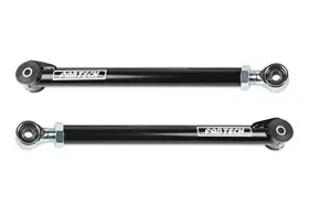 Fts26110 Fabtech - 2022 Toyota Tundra Adjustable Rear Link Arms
