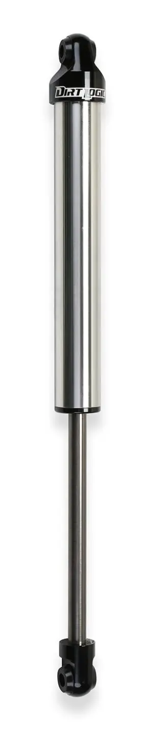 Fts810292 Fabtech Shock