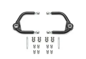 Fts98014 Fabtech Uniball Replacement