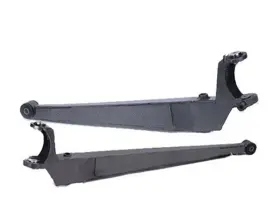 Ibe-fo0817 Firebird Industrial Ford F250 F350 2008-2023 Superduty 3 Inch Drop Front Lowering I Beams Ibe-fo0817 Firebird Industrial Ford F250 F350 2008-2023 Superduty 3 Inch Drop Front Lowering I Beams