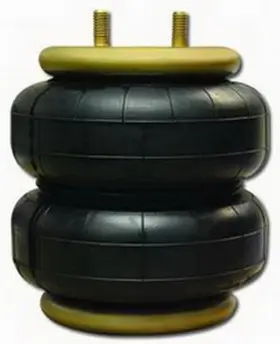6872 Firestone Replacement Air Spring