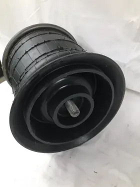 W01-358-9421 Firestone Air Spring 9421 For American Carrier Superide 800 #2