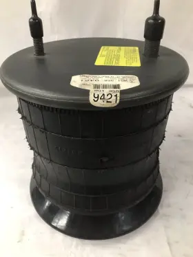 W01-358-9421 Firestone Air Spring 9421 For American Carrier Superide 800