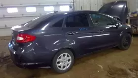 512-00626r Ford Passenger Lower Control Arm Front Without Turbo Fits 11-19 Fiesta #3 512-00626r Ford Passenger Lower Control Arm Front Without Turbo Fits 11-19 Fiesta #3
