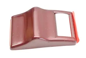 F75z-1529314-aac Ford New Oem Lower Side Molding Nos