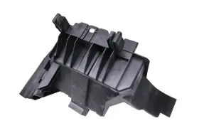 Fu5z-14a003-b Ford New Oem 5376987 Lower Fuse Relay Cover Nos
