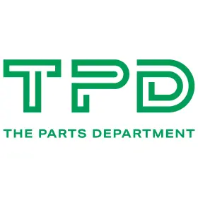 N805028-s100 Ford N805028s100 New Genuine Nut / Oem