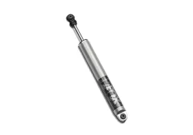 M-18000-f15aa Ford Performance Compatible With/replacement For Parts Fox Tuned By #2