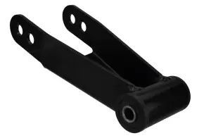 M-3000-g Ford Performance Parts Fits For M 3000 G Lowering Kit 04 09 #3