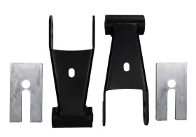 M-3000-g Ford Performance Parts Fits For M 3000 G Lowering Kit 04 09