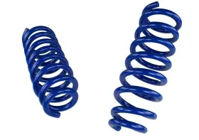 M-3000-h4a Ford Performance Parts Lowering Kit Fits 15-18 F-150 #2