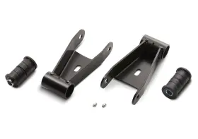 M-3000-hb Ford Performance Parts Lowering Kit Fits 21-23 F-150