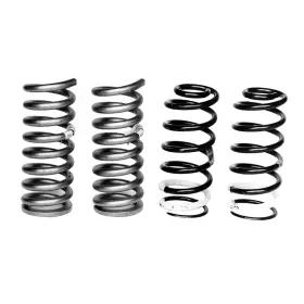 M-5300-g Ford Performance Parts Fits For M 5300 G Spring Kit 79 04 Capri #2
