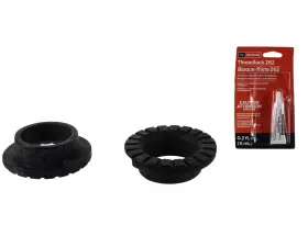 M-5300-s65s Ford Performance Parts Lowering Spring Kit Fits 15-24 Mustang #3