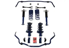 M-fr3a-maa Ford Performance Parts Fits For M Fr3a Maa Handling Pack 15 17 M-fr3a-maa Ford Performance Parts Fits For M Fr3a Maa Handling Pack 15 17