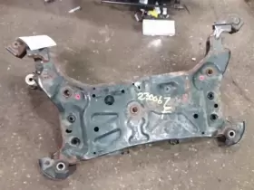 477-04125 Ford Truck Crossmember/k-frame Front Fits 13-19 Escape #2