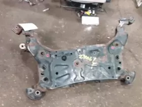 477-04125 Ford Truck Crossmember/k-frame Front Fits 13-19 Escape
