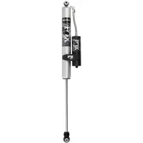 985-24-188 Fox Rear 2.0 Shock Fits Jeep Wrangler Jl 4.5-6 In Lifts 18-25