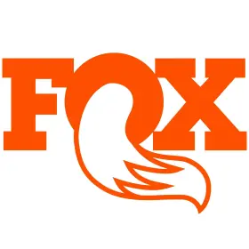 981-20-040 Fox Offroad Shocks For 2.0 Factory Series 2 Inch Bump Stop 1-1/4 Shaft Pinch Mount #3