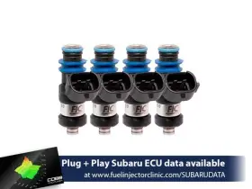 Is177-2150h Fuel Injector Clinic Tein Street Advance Z Coilovers With Height And Damp Adjust For Car Model Fitment