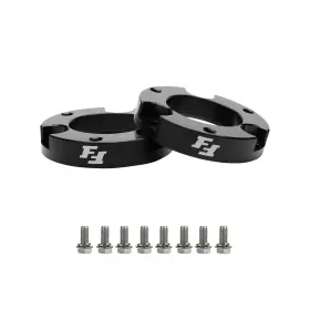 78807095.02-2-1 Function & Form And Toyota 4runner 95-04 2ftft Front Leveling Lift Kit 78807095.02-2-1 Function & Form And Toyota 4runner 95-04 2ftft Front Leveling Lift Kit