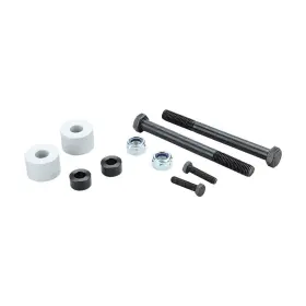 78807095.dd Function & Form Function&form Toyota Tacoma 4wd 1995-2004 Differential Drop 78807095.dd Function & Form Function&form Toyota Tacoma 4wd 1995-2004 Differential Drop