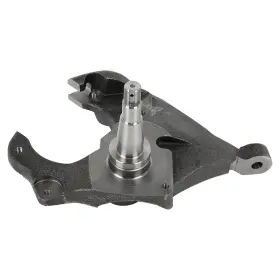 Gd17608401car Gdcarpartsin 4 Inch Lift Spindles With 1.25 Rotor For 1988-98 Chevy Gmc C1500 C2500 2wd 5 Lug/6 Lug #2 Gd17608401car Gdcarpartsin 4 Inch Lift Spindles With 1.25 Rotor For 1988-98 Chevy Gmc C1500 C2500 2wd 5 Lug/6 Lug #2