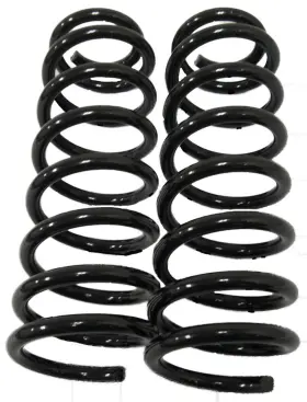 Devilpot1 Gearhead Enterprises Gh9102-1 Special Offer
