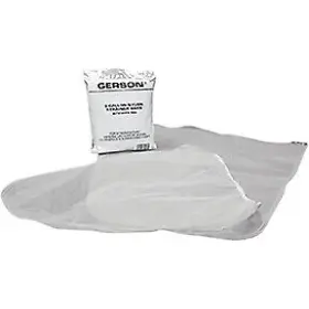 71205 Gerson 5 Gallon Strainer Bags