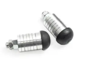 Tlc1100 Global West Suspension Drag Race Bump Stop Limiters
