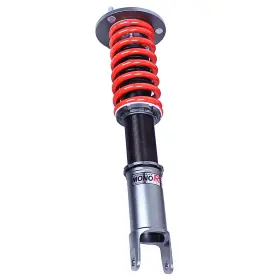Mrs1407-c Godspeed Mono Rs Adjustable Coilovers For Mercedes E300 E350 Sedan Rwd 2016-2021 #2