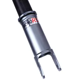 Mrs1407-c Godspeed Mono Rs Adjustable Coilovers For Mercedes E300 E350 Sedan Rwd 2016-2021 #3